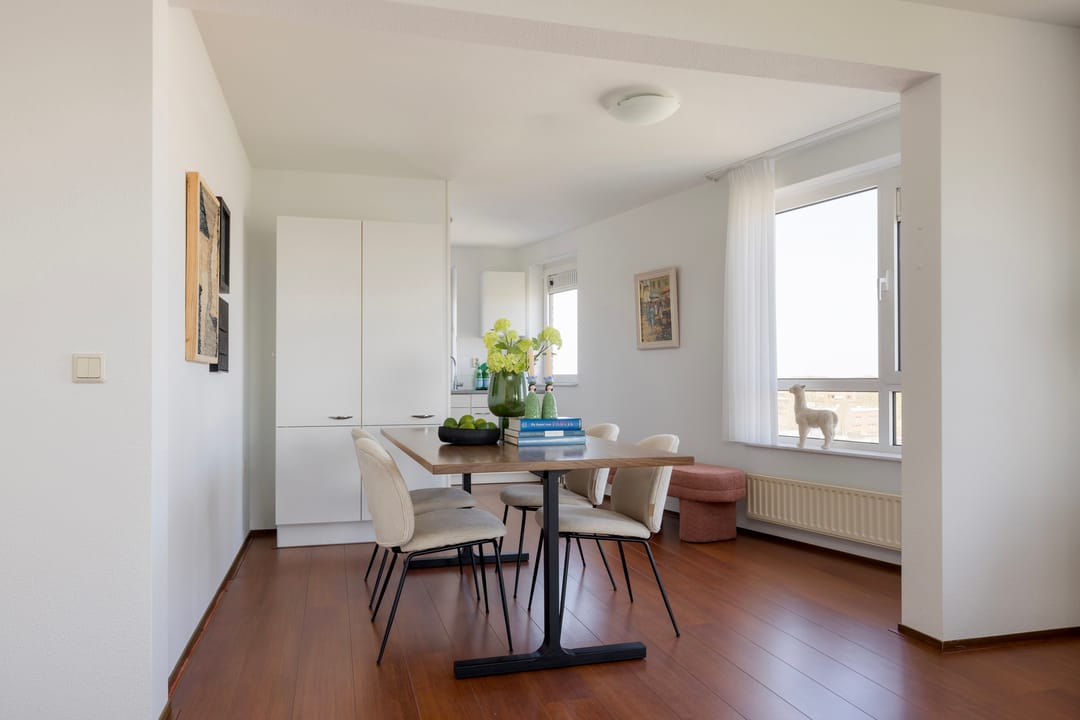 Foto 13 van Repel 21