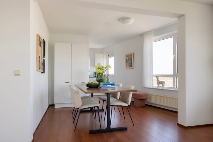 Foto 13 van Repel 21