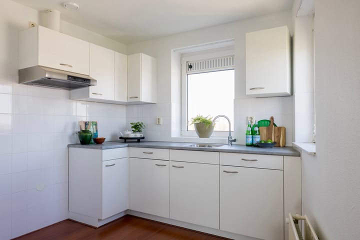 Foto 15 van Repel 21