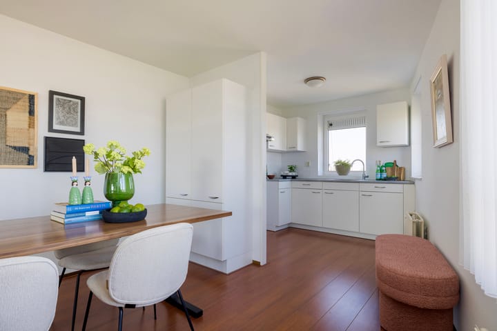 Foto 14 van Repel 21