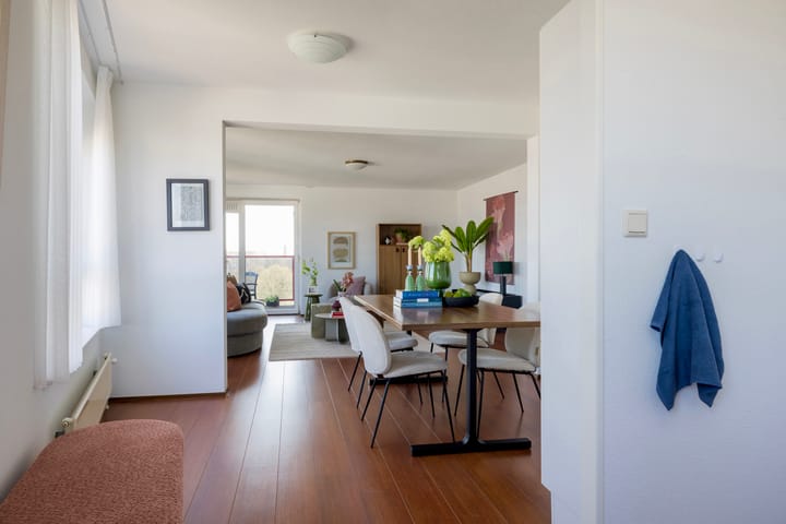 Foto 16 van Repel 21