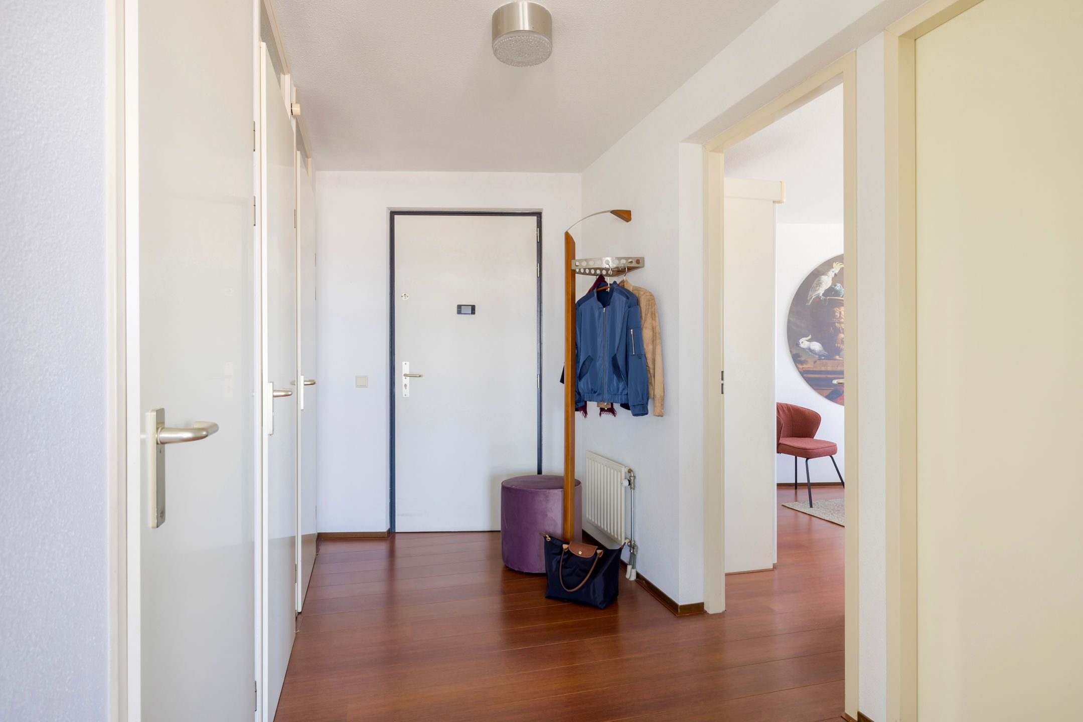 Foto 18 van Repel 21