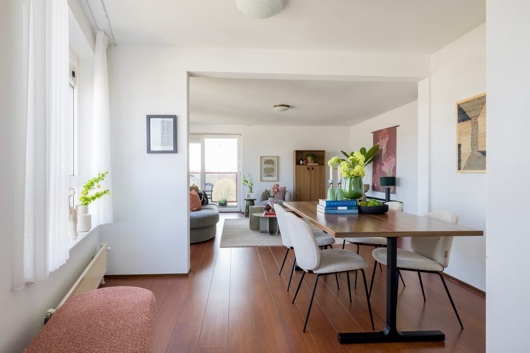 Foto 17 van Repel 21