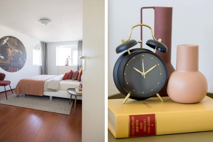 Foto 19 van Repel 21