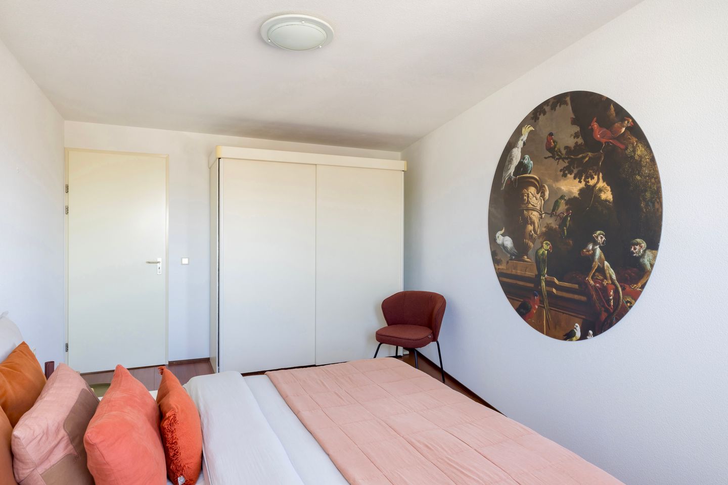 Foto 20 van Repel 21