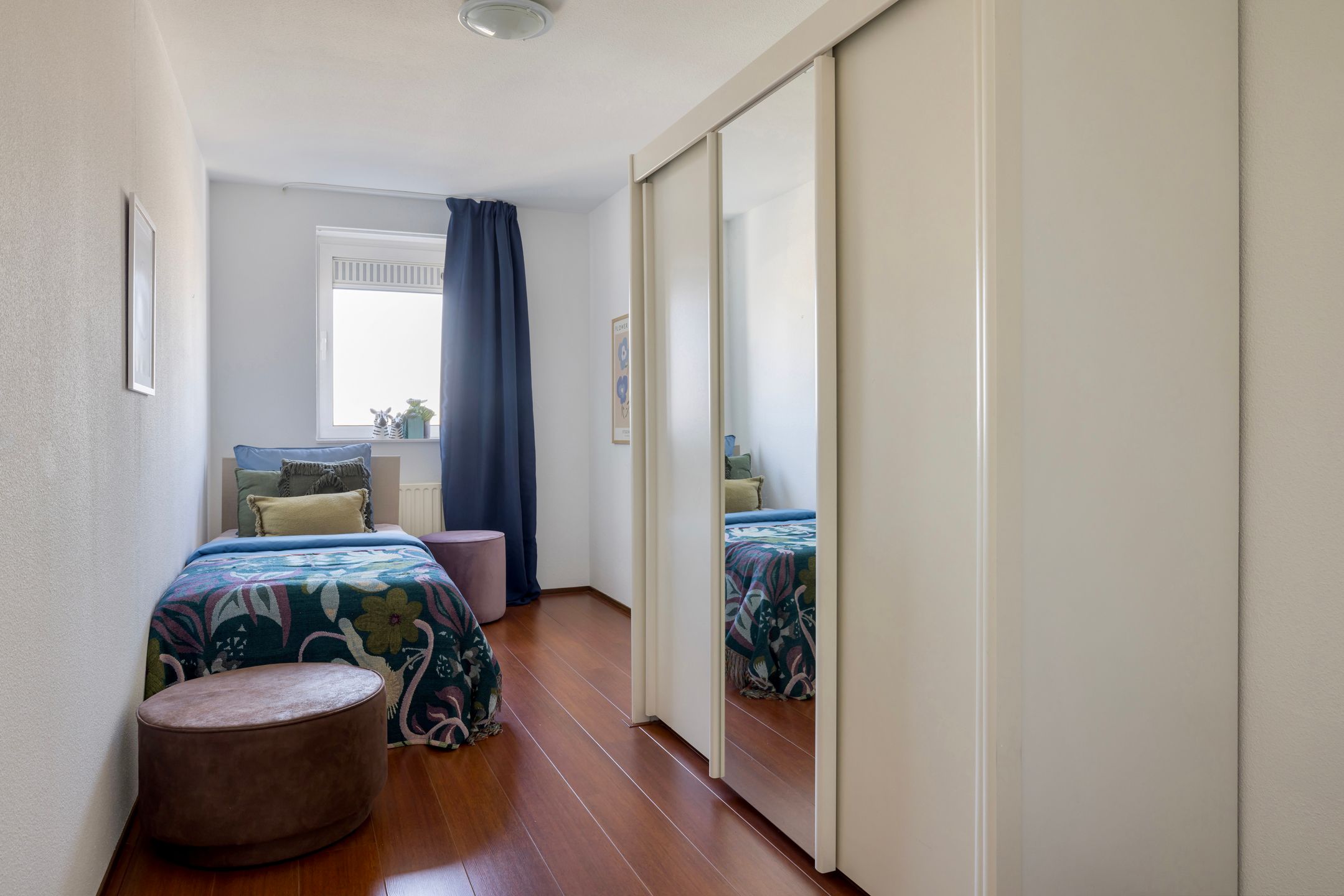 Foto 21 van Repel 21