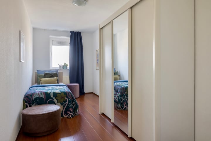 Foto 21 van Repel 21