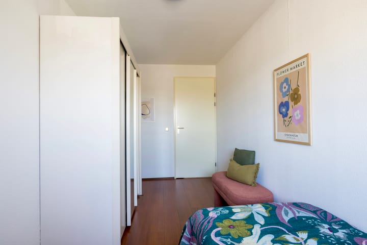 Foto 22 van Repel 21