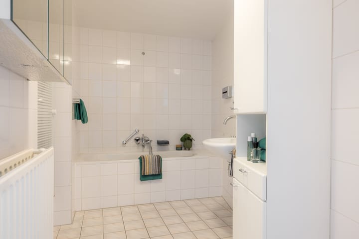 Foto 23 van Repel 21