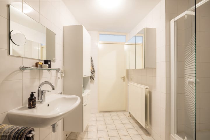 Foto 24 van Repel 21