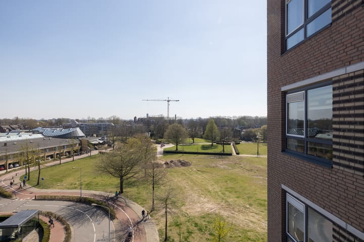 Foto 26 van Repel 21