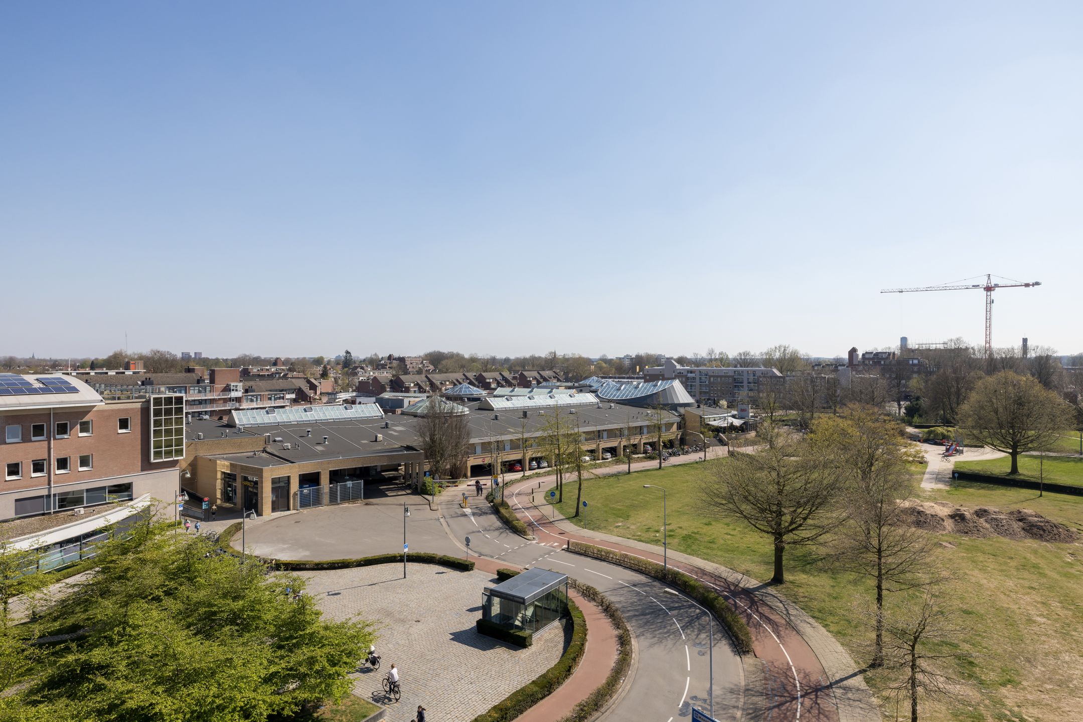 Foto 27 van Repel 21