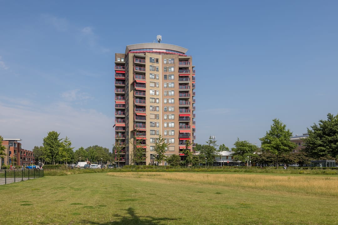 Foto 31 van Repel 21