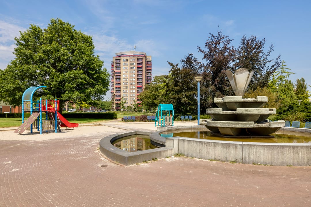 Foto 32 van Repel 21