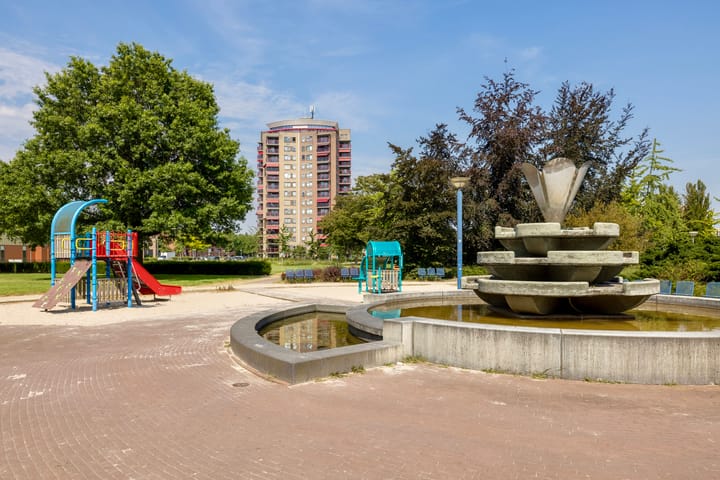 Foto 32 van Repel 21