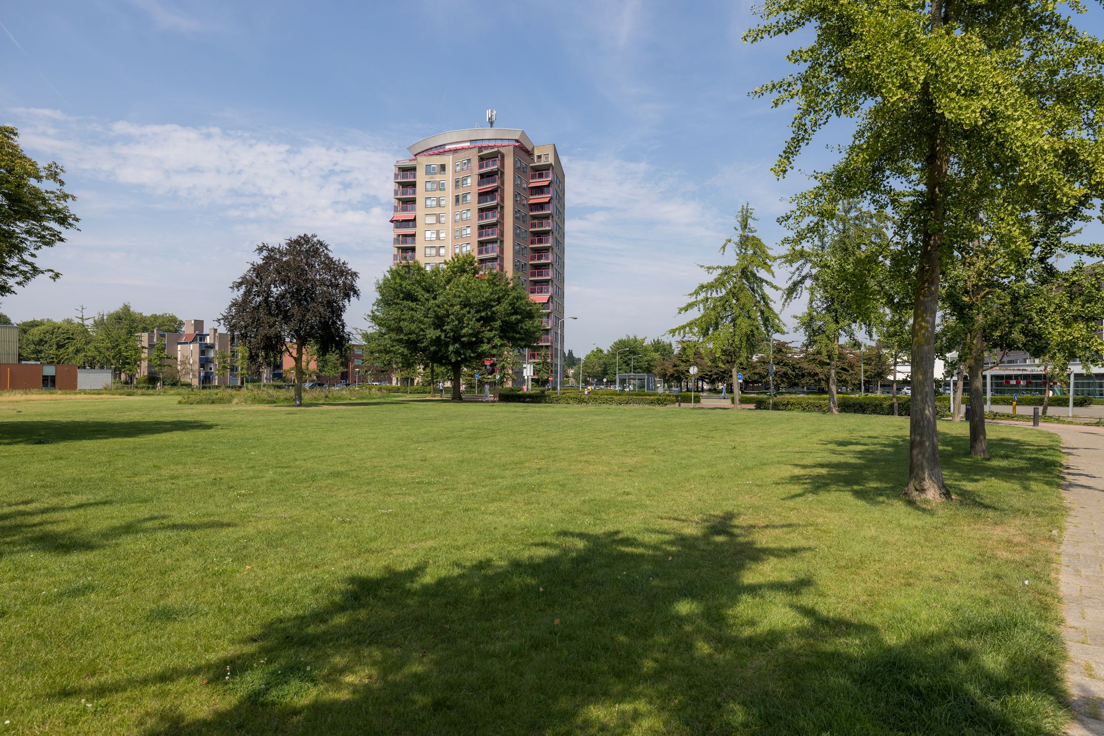 Foto 33 van Repel 21