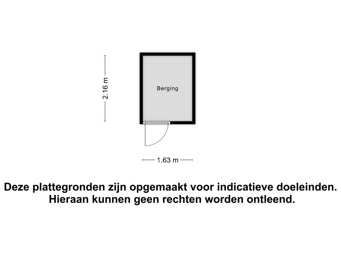 Foto 35 van Repel 21