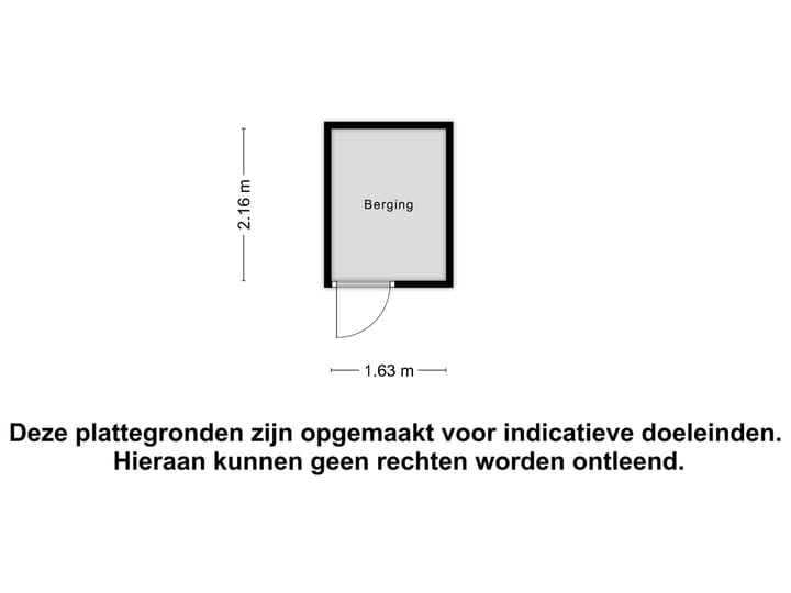 Foto 35 van Repel 21