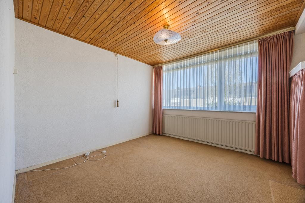 Foto 4 van Maximiliaan van Oostenrijkstraat 16