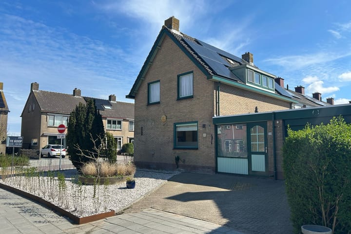 Foto 1 van Pletering 26