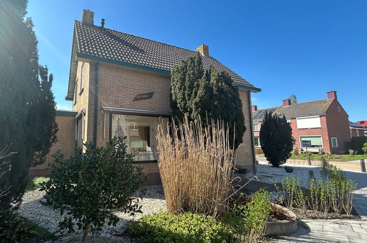 Foto 2 van Pletering 26