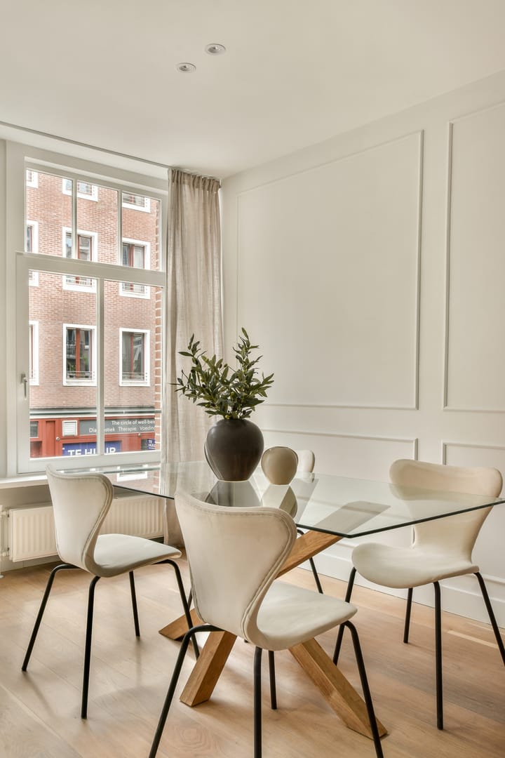 Photo 9 of Van Ostadestraat 181-1