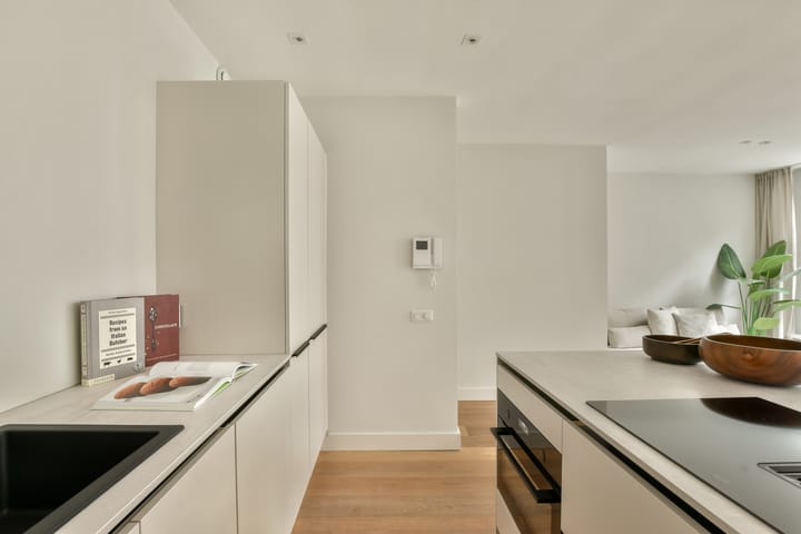 Photo 11 of Van Ostadestraat 181-1