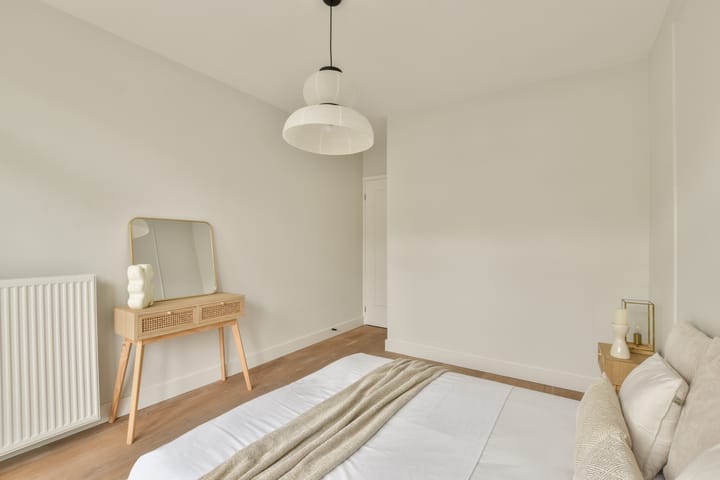 Photo 13 of Van Ostadestraat 181-1