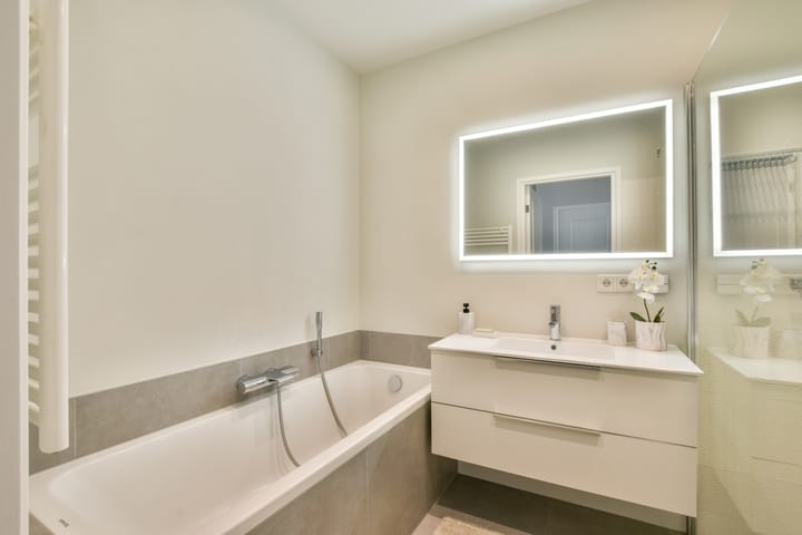 Photo 15 of Van Ostadestraat 181-1