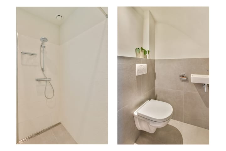 Photo 16 of Van Ostadestraat 181-1