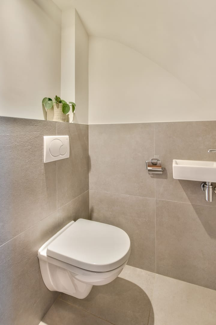 Photo 18 of Van Ostadestraat 181-1