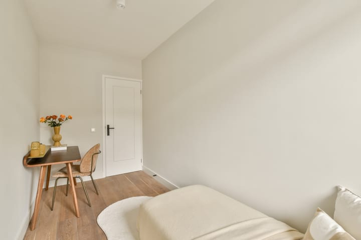 Photo 20 of Van Ostadestraat 181-1