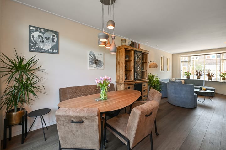 Foto 2 van Zaalbergstraat 16