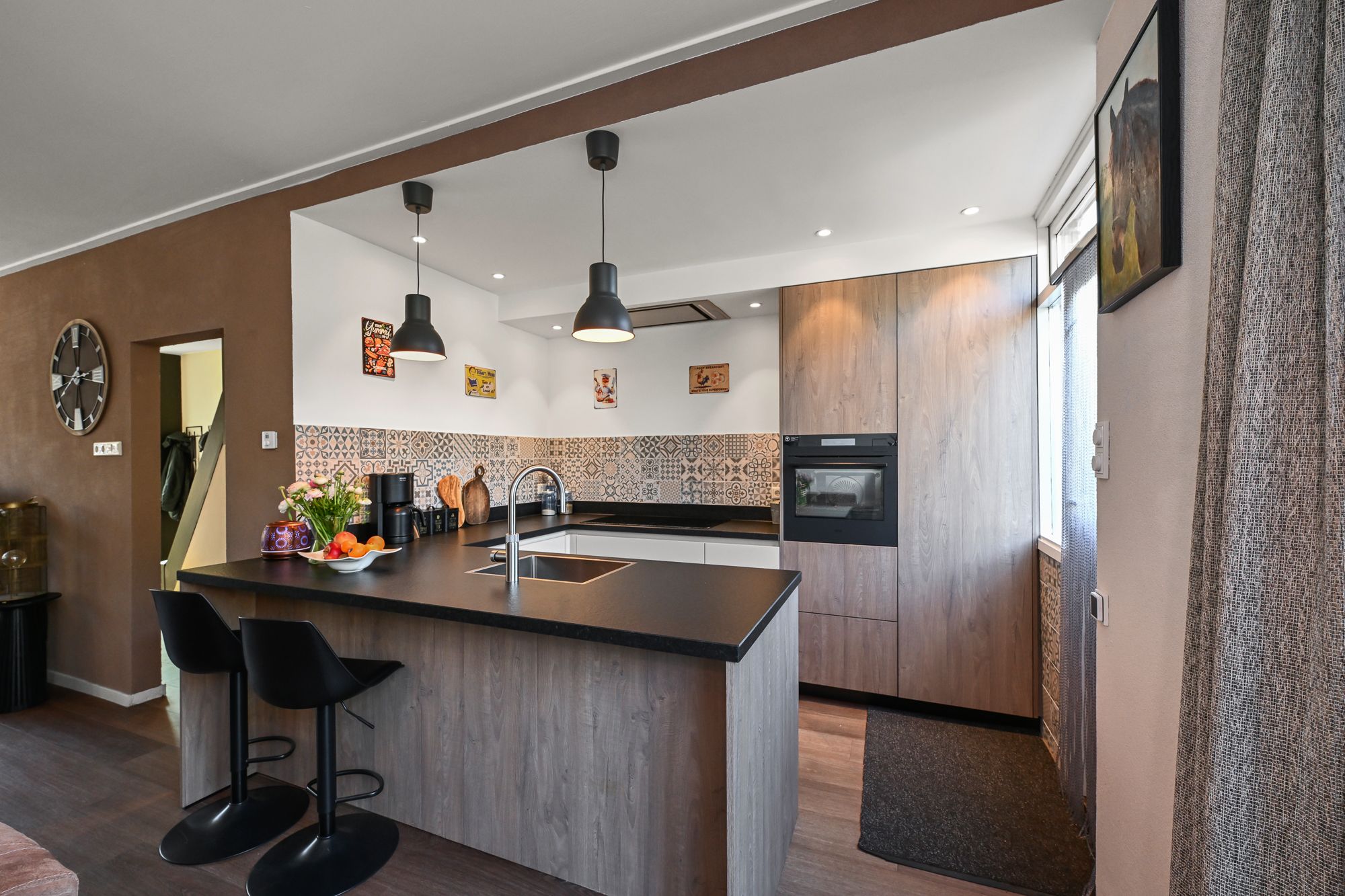 Foto 3 van Zaalbergstraat 16