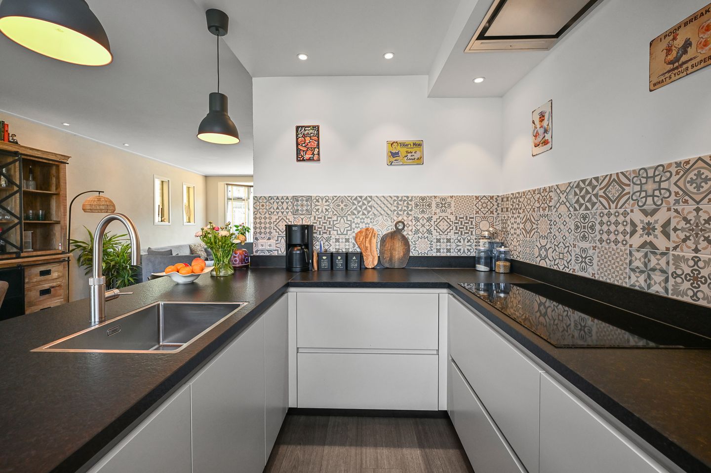 Foto 4 van Zaalbergstraat 16