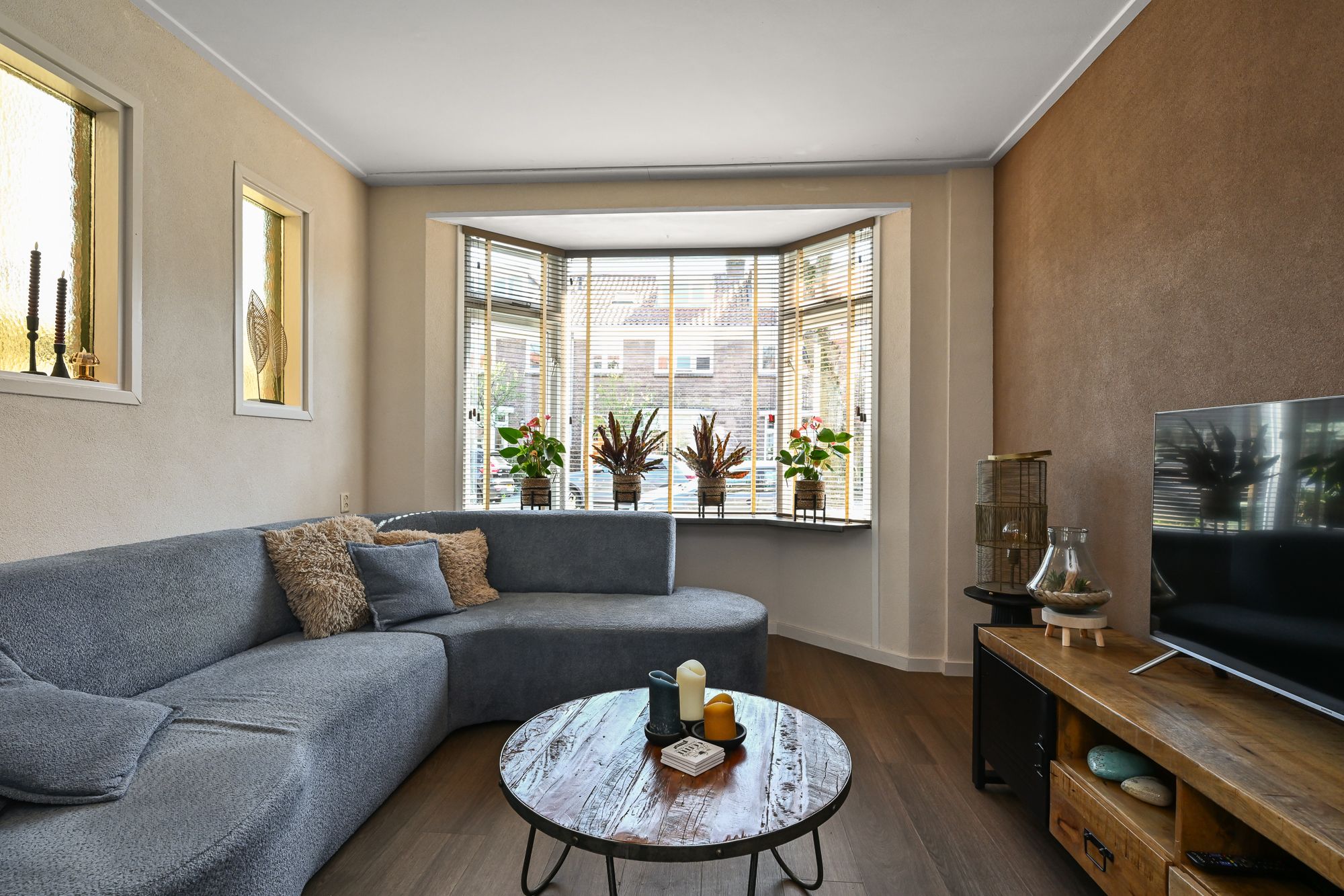 Foto 6 van Zaalbergstraat 16