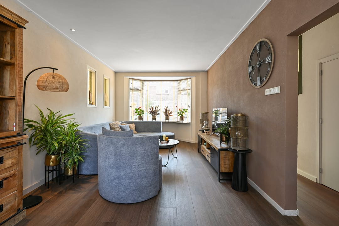 Foto 7 van Zaalbergstraat 16