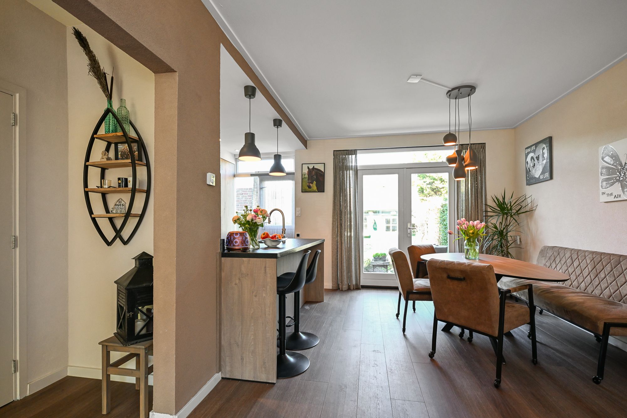 Foto 9 van Zaalbergstraat 16