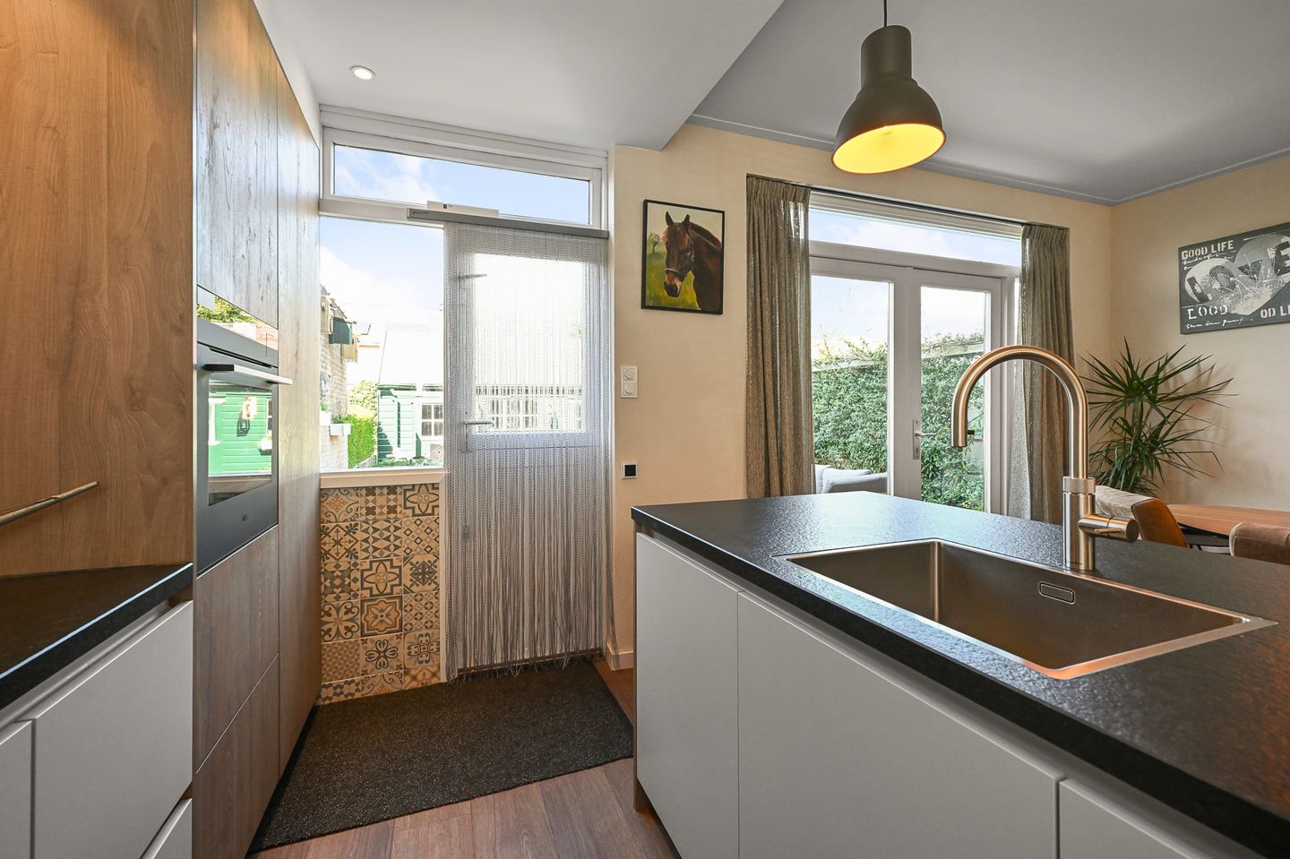 Foto 10 van Zaalbergstraat 16