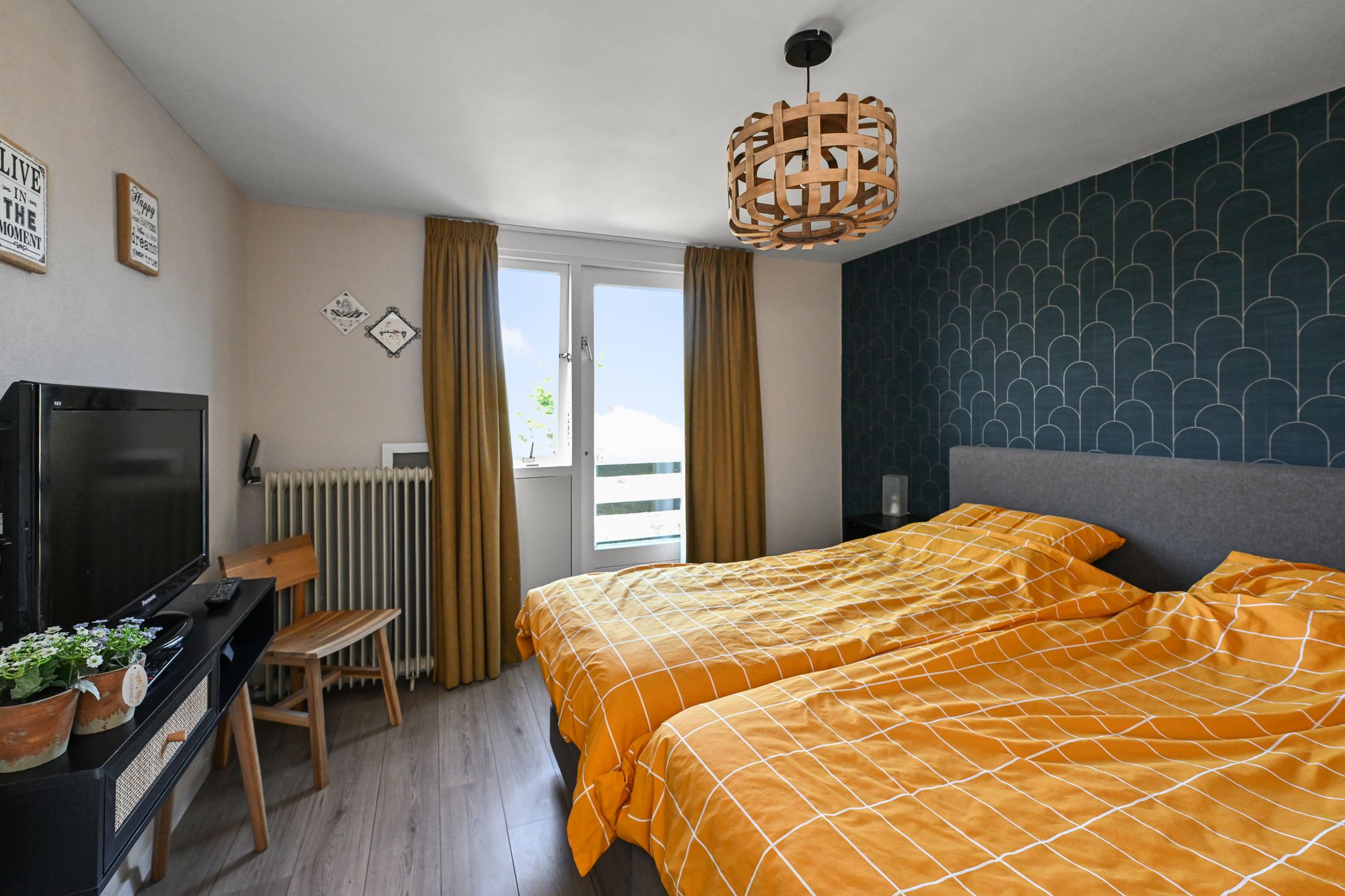 Foto 12 van Zaalbergstraat 16