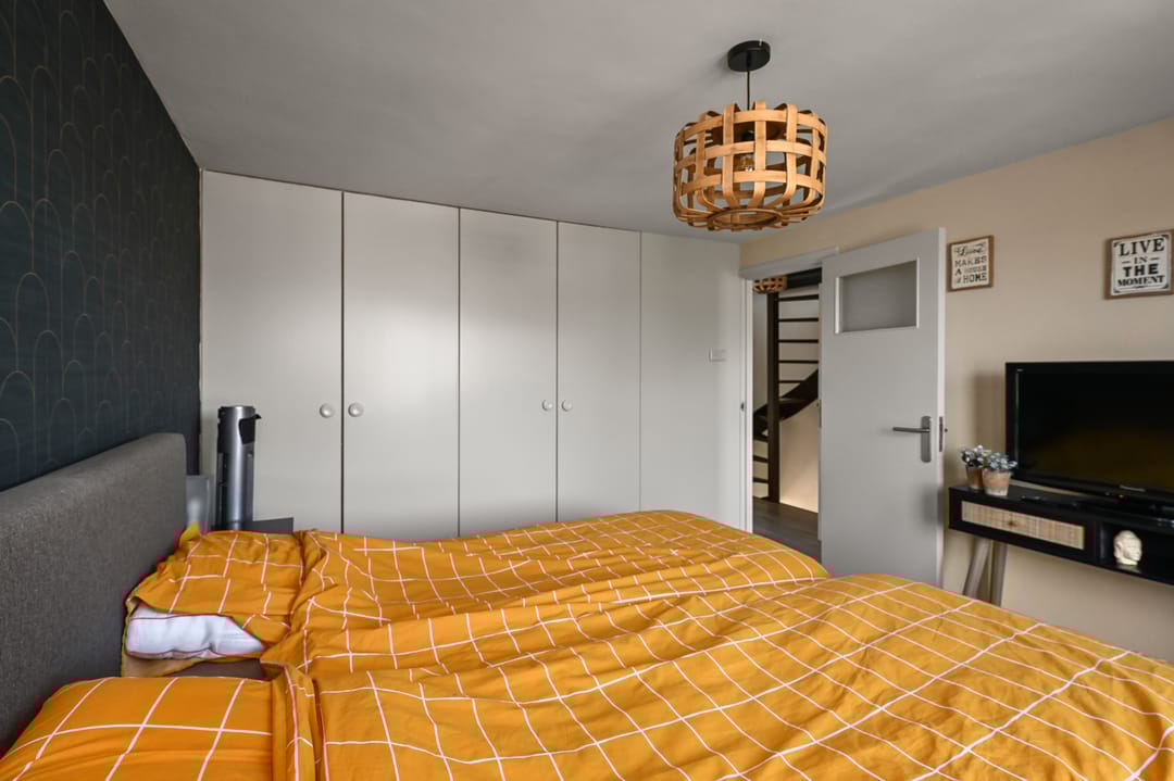 Foto 13 van Zaalbergstraat 16