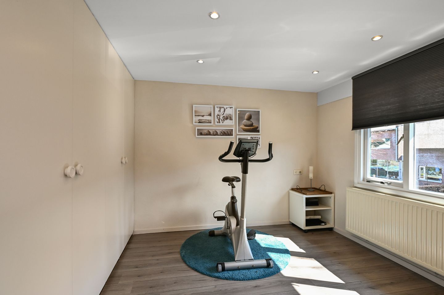 Foto 14 van Zaalbergstraat 16