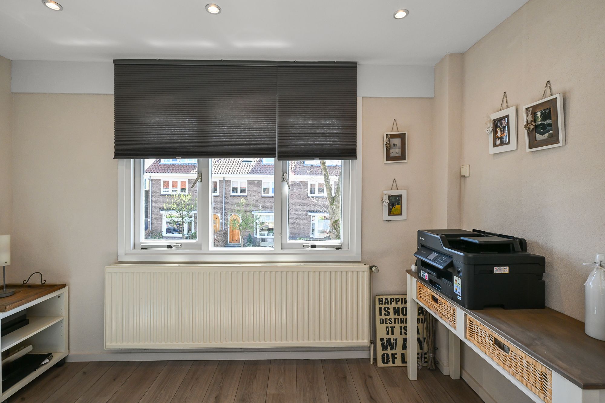 Foto 15 van Zaalbergstraat 16