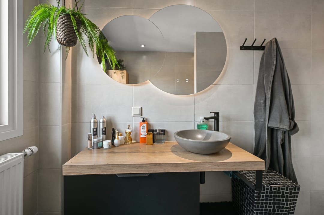 Foto 17 van Zaalbergstraat 16