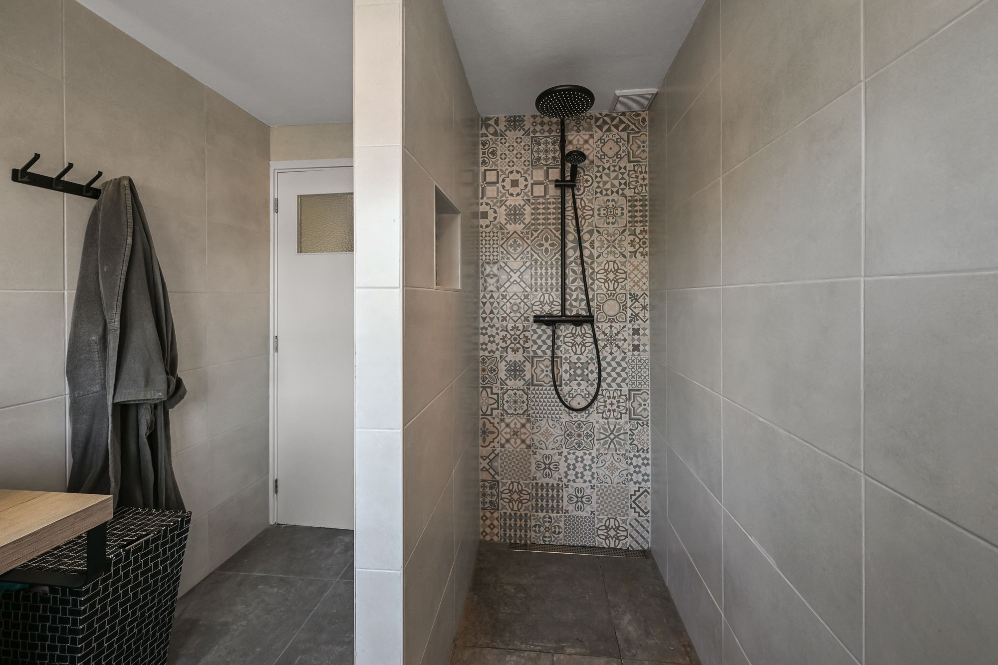 Foto 18 van Zaalbergstraat 16