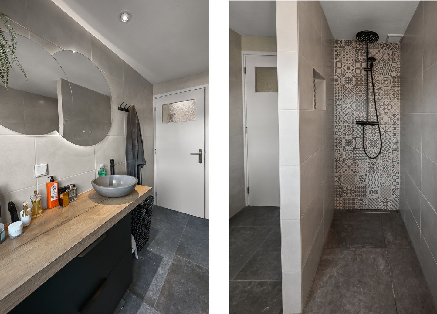 Foto 19 van Zaalbergstraat 16