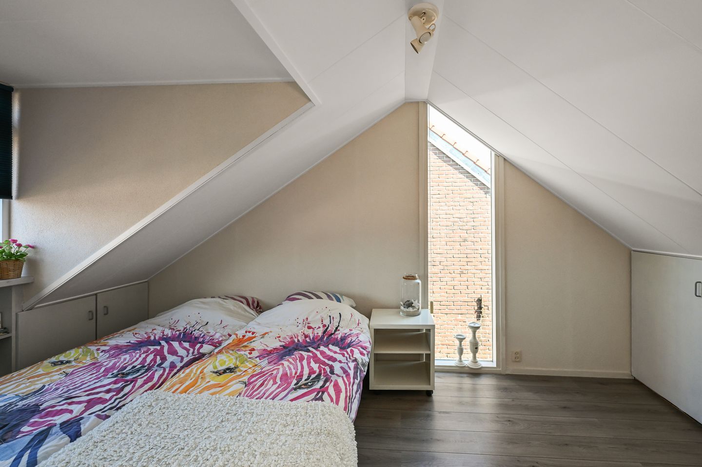 Foto 20 van Zaalbergstraat 16