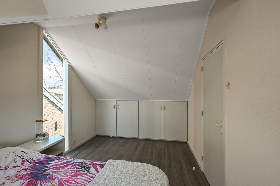 Foto 22 van Zaalbergstraat 16