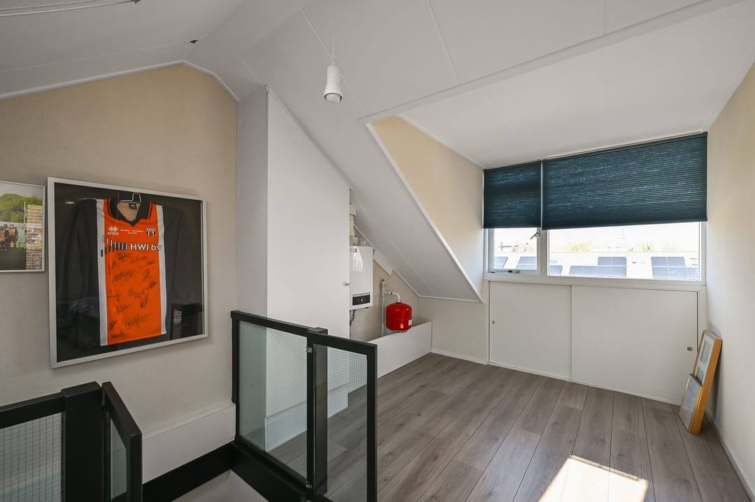 Foto 23 van Zaalbergstraat 16