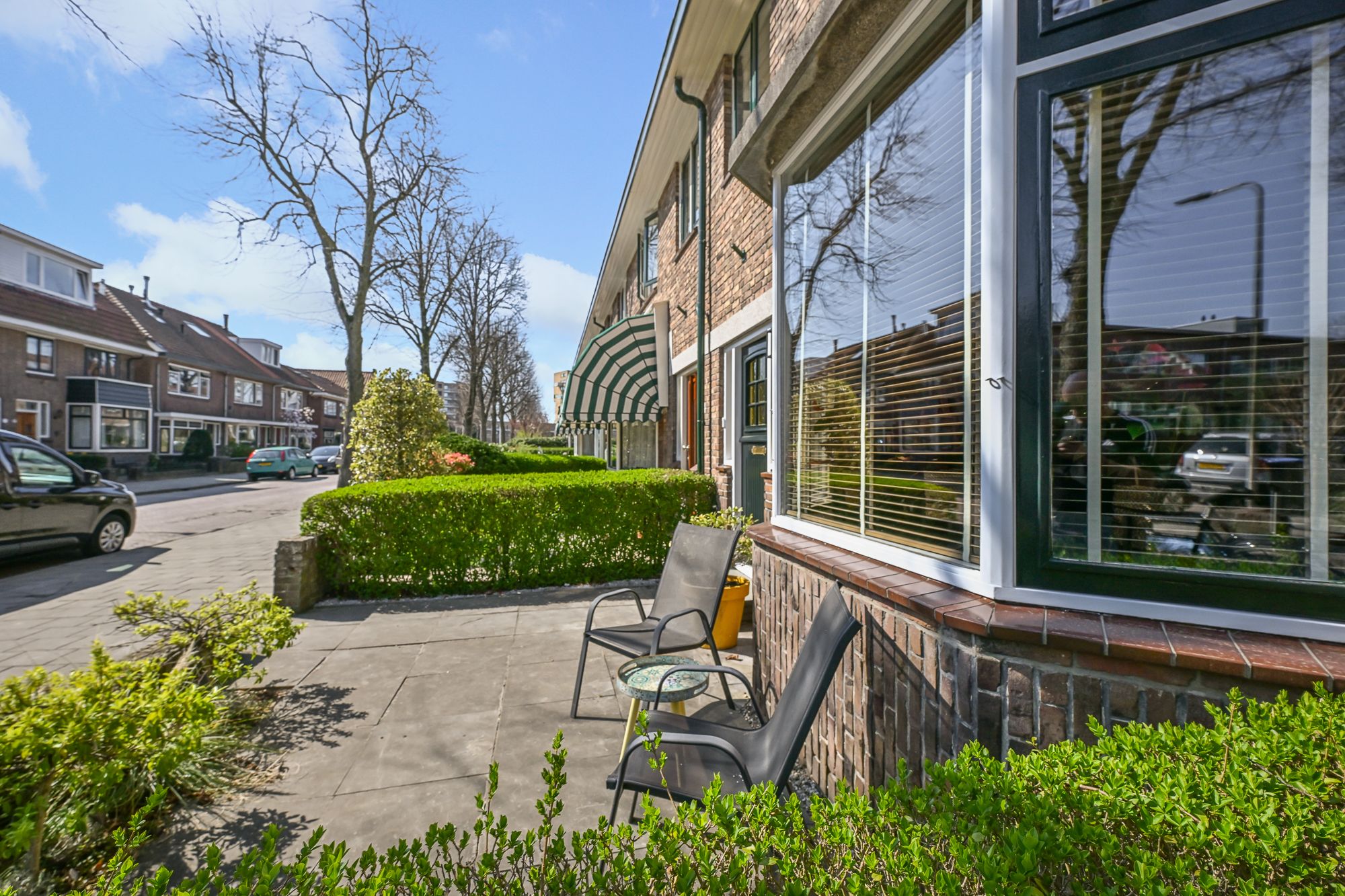Foto 27 van Zaalbergstraat 16